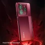 Xiaomi Redmi Note 14 SE price in Bangladesh 2025
